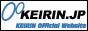 keirin2.gif